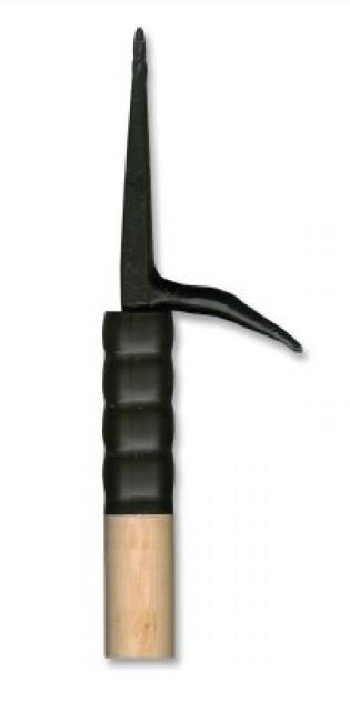 Inspection and Retrieving Tools
